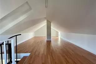 51 Plattsville Ave, Norwalk, CT 06851 - Photo 35