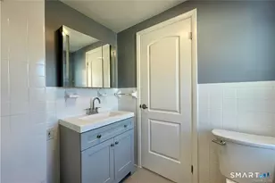 51 Plattsville Ave, Norwalk, CT 06851 - Photo 31