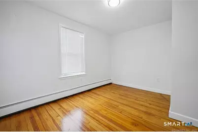 51 Plattsville Avenue, Norwalk, CT 06851 - Photo 15