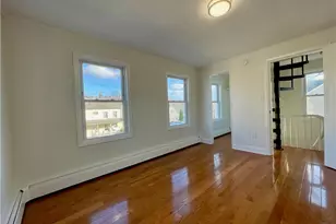 51 Plattsville Ave, Norwalk, CT 06851 - Photo 33