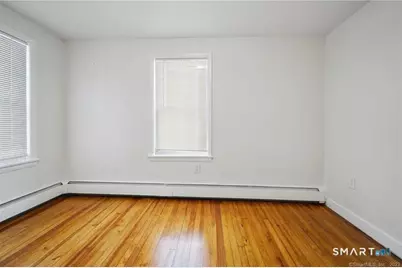 51 Plattsville Avenue, Norwalk, CT 06851 - Photo 19