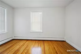 51 Plattsville Ave, Norwalk, CT 06851 - Photo 19