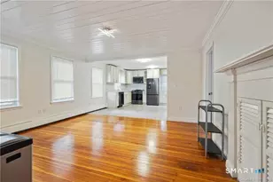 51 Plattsville Ave, Norwalk, CT 06851 - Photo 13