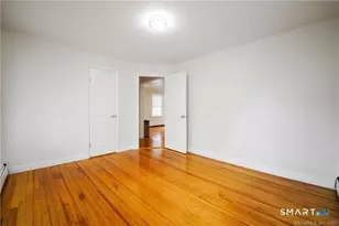 51 Plattsville Ave, Norwalk, CT 06851 - Photo 23