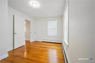 51 Plattsville Ave, Norwalk, CT 06851 - Photo 17