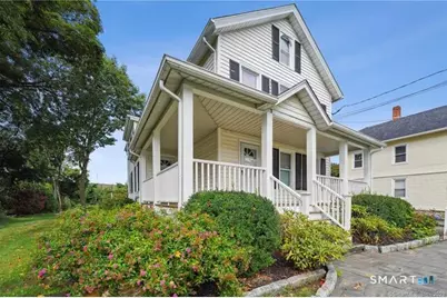 51 Plattsville Avenue, Norwalk, CT 06851 - Photo 3