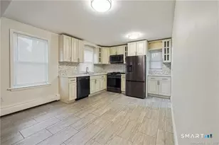 51 Plattsville Ave, Norwalk, CT 06851 - Photo 7