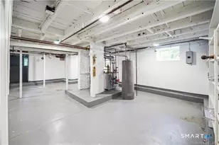 51 Plattsville Ave, Norwalk, CT 06851 - Photo 25