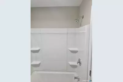 9 Peggy Lane, East Lyme, CT 06333 - Photo 9