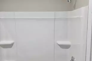 9 Peggy Ln, East Lyme, CT 06333 - Photo 9