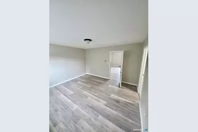 9 Peggy Lane, East Lyme, CT 06333 - Photo 7