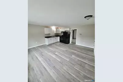 9 Peggy Lane, East Lyme, CT 06333 - Photo 3