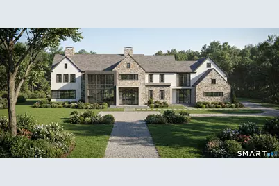 688 Hulls Farm Road, Fairfield, CT 06890 - Photo 1