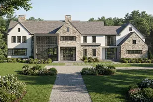 688 Hulls Farm Rd, Fairfield, CT 06890 - Photo 1