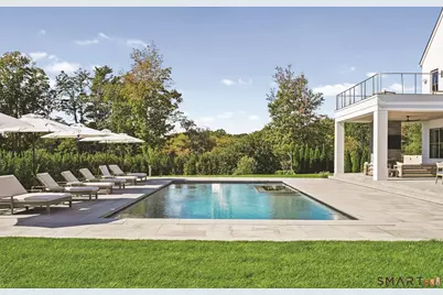 688 Hulls Farm Road, Fairfield, CT 06890 - Photo 11