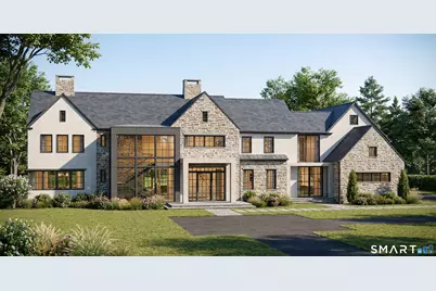 688 Hulls Farm Road, Fairfield, CT 06890 - Photo 3