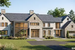 688 Hulls Farm Rd, Fairfield, CT 06890 - Photo 3