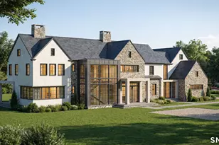 688 Hulls Farm Rd, Fairfield, CT 06890 - Photo 5