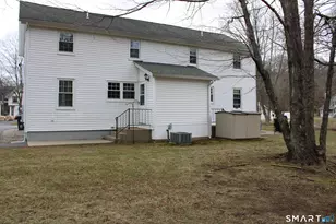 6 Sunnyside East Rd Ex Road Ext, Norwich, CT 06389 - Photo 15