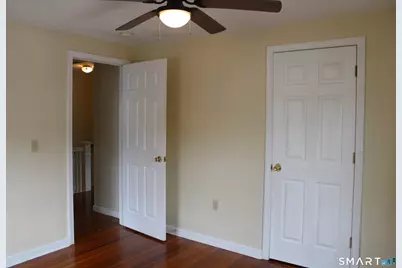 6 Sunnyside East Rd Ex Road Exten #6, Norwich, CT 06389 - Photo 11