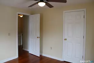 6 Sunnyside East Rd Ex Road Ext, Norwich, CT 06389 - Photo 11