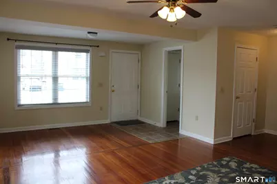 6 Sunnyside East Rd Ex Road Exten #6, Norwich, CT 06389 - Photo 7