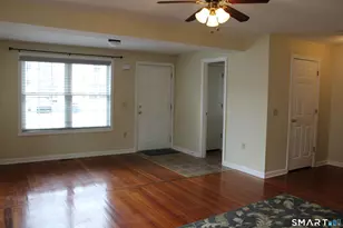 6 Sunnyside East Rd Ex Road Ext, Norwich, CT 06389 - Photo 7