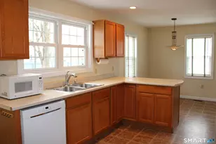 6 Sunnyside East Rd Ex Road Ext, Norwich, CT 06389 - Photo 1