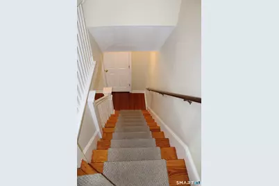 6 Sunnyside East Rd Ex Road Exten #6, Norwich, CT 06389 - Photo 9