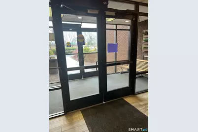 57 North Street #407 & 408, Danbury, CT 06810 - Photo 5