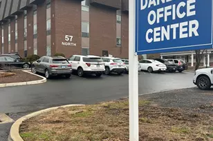 57 North St, Danbury, CT 06810 - Photo 1