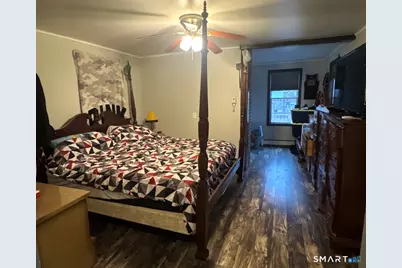 10 Texas Heights Road, Plainfield, CT 06374 - Photo 15