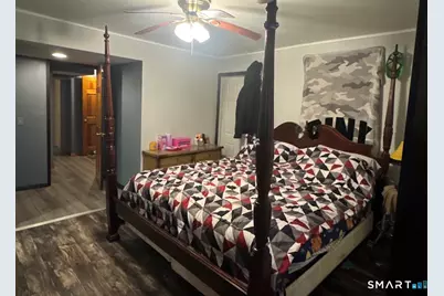 10 Texas Heights Road, Plainfield, CT 06374 - Photo 13