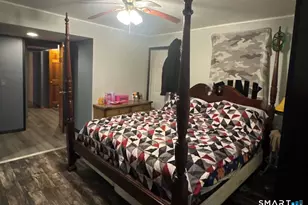 10 Texas Heights Rd, Plainfield, CT 06374 - Photo 13