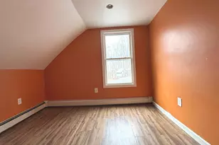 10 Texas Heights Rd, Plainfield, CT 06374 - Photo 25