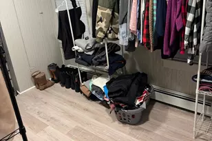 10 Texas Heights Rd, Plainfield, CT 06374 - Photo 17