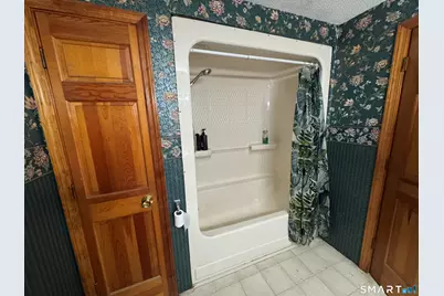 10 Texas Heights Road, Plainfield, CT 06374 - Photo 27