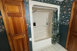 10 Texas Heights Rd, Plainfield, CT 06374 - Photo 27