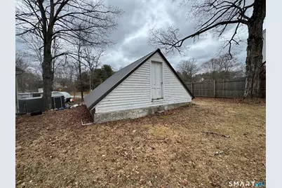 10 Texas Heights Road, Plainfield, CT 06374 - Photo 31