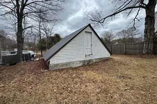 10 Texas Heights Rd, Plainfield, CT 06374 - Photo 31