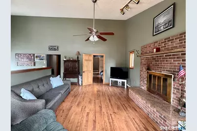 10 Texas Heights Road, Plainfield, CT 06374 - Photo 11