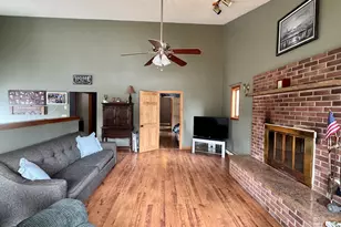 10 Texas Heights Rd, Plainfield, CT 06374 - Photo 11