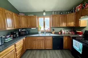 10 Texas Heights Rd, Plainfield, CT 06374 - Photo 5