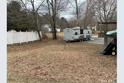 10 Texas Heights Road, Plainfield, CT 06374 - Photo 33