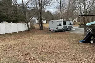 10 Texas Heights Rd, Plainfield, CT 06374 - Photo 33