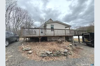 10 Texas Heights Road, Plainfield, CT 06374 - Photo 3