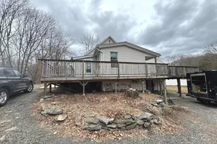 10 Texas Heights Rd, Plainfield, CT 06374 - Photo 3