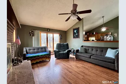 10 Texas Heights Road, Plainfield, CT 06374 - Photo 9