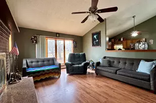 10 Texas Heights Rd, Plainfield, CT 06374 - Photo 9