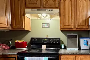 10 Texas Heights Rd, Plainfield, CT 06374 - Photo 7